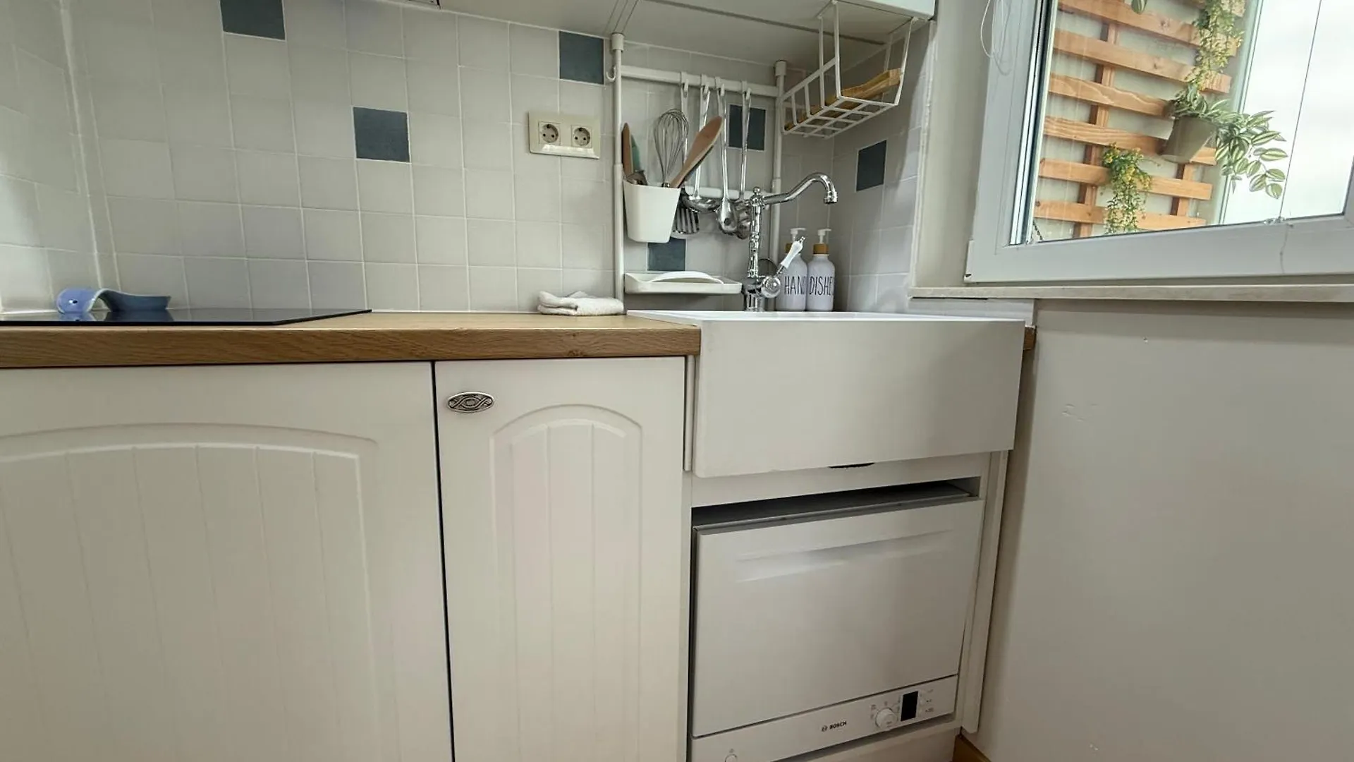 Smile Old City Apartment Varna 0*,  Bulgarien